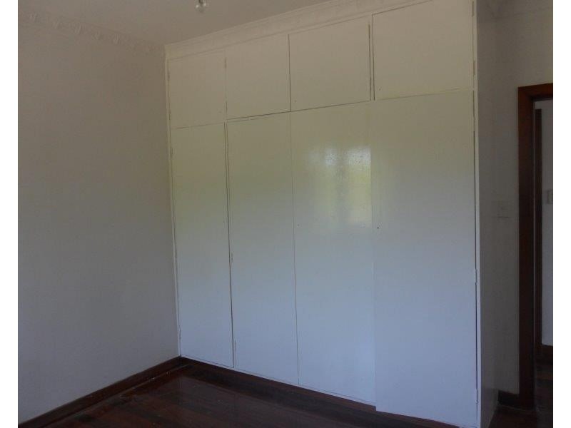 2 Highland St, Russell Island QLD 4184