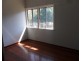 2 Highland St, Russell Island QLD 4184