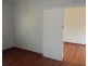 2 Highland St, Russell Island QLD 4184