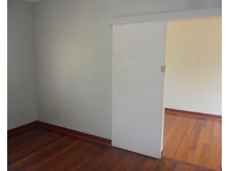 2 Highland St, Russell Island QLD 4184