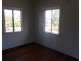 2 Highland St, Russell Island QLD 4184