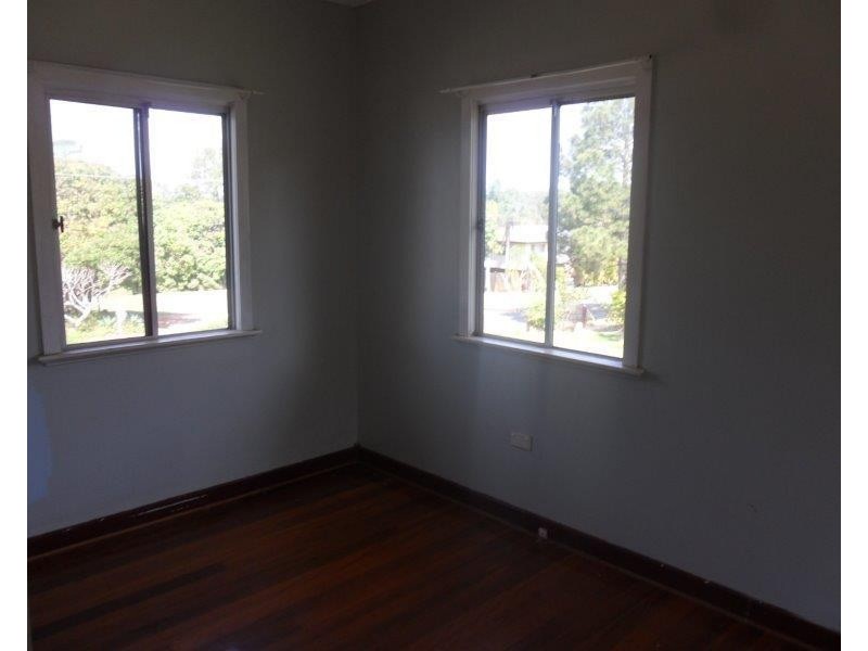 2 Highland St, Russell Island QLD 4184