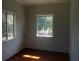 2 Highland St, Russell Island QLD 4184