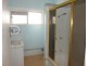 2 Highland St, Russell Island QLD 4184