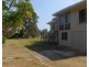 2 Highland St, Russell Island QLD 4184
