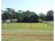 19 Laurel Street, Russell Island QLD 4184