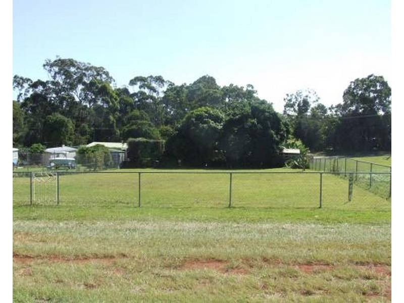 19 Laurel Street, Russell Island QLD 4184