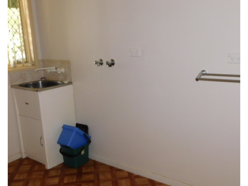 18 Dempsey St, Russell Island QLD 4184