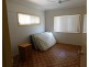18 Dempsey St, Russell Island QLD 4184