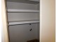 18 Dempsey St, Russell Island QLD 4184