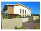 8 Alice St, Russell Island QLD 4184