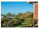 8 Alice St, Russell Island QLD 4184