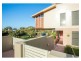 8 Alice St, Russell Island QLD 4184