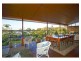 8 Alice St, Russell Island QLD 4184
