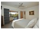 8 Alice St, Russell Island QLD 4184