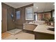 8 Alice St, Russell Island QLD 4184