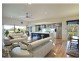 8 Alice St, Russell Island QLD 4184