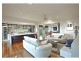 8 Alice St, Russell Island QLD 4184
