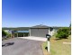 117 Wahine Drive, Russell Island QLD 4184