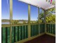 117 Wahine Drive, Russell Island QLD 4184