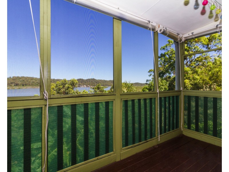 117 Wahine Drive, Russell Island QLD 4184