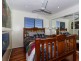 117 Wahine Drive, Russell Island QLD 4184