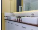 117 Wahine Drive, Russell Island QLD 4184