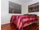 117 Wahine Drive, Russell Island QLD 4184