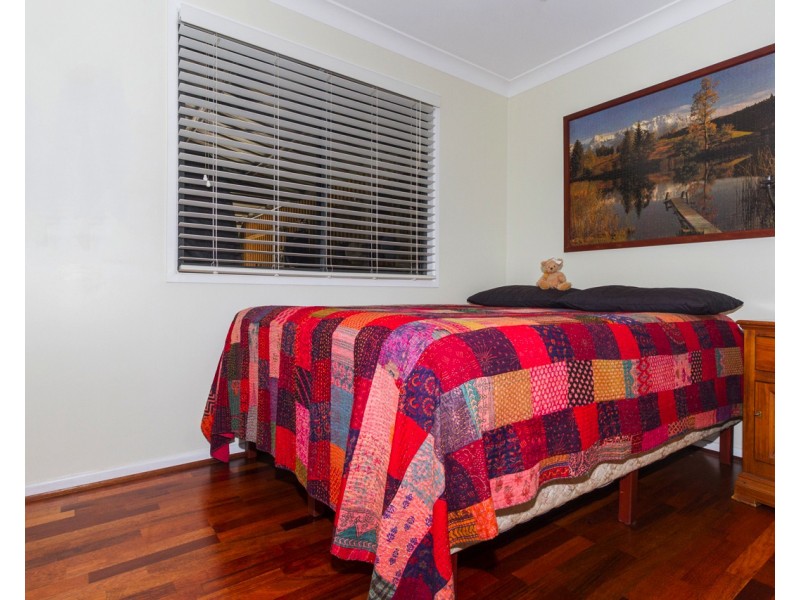 117 Wahine Drive, Russell Island QLD 4184