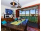 117 Wahine Drive, Russell Island QLD 4184