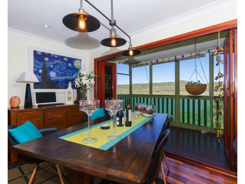 117 Wahine Drive, Russell Island QLD 4184