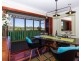 117 Wahine Drive, Russell Island QLD 4184