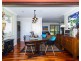 117 Wahine Drive, Russell Island QLD 4184