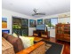 117 Wahine Drive, Russell Island QLD 4184