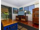 117 Wahine Drive, Russell Island QLD 4184