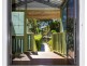 117 Wahine Drive, Russell Island QLD 4184