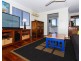 117 Wahine Drive, Russell Island QLD 4184