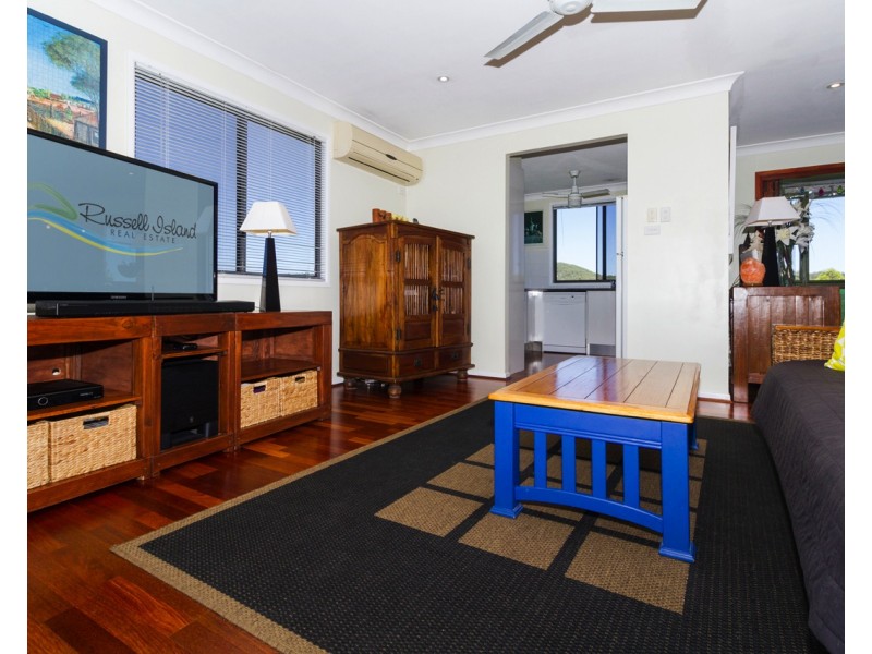 117 Wahine Drive, Russell Island QLD 4184