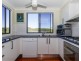 117 Wahine Drive, Russell Island QLD 4184