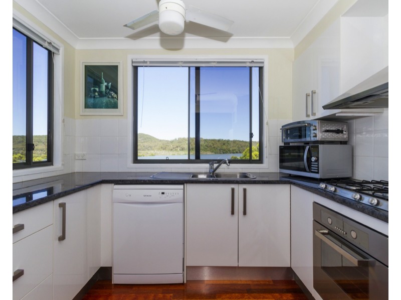 117 Wahine Drive, Russell Island QLD 4184