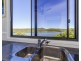 117 Wahine Drive, Russell Island QLD 4184