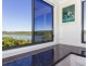 117 Wahine Drive, Russell Island QLD 4184