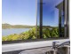 117 Wahine Drive, Russell Island QLD 4184