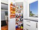 117 Wahine Drive, Russell Island QLD 4184