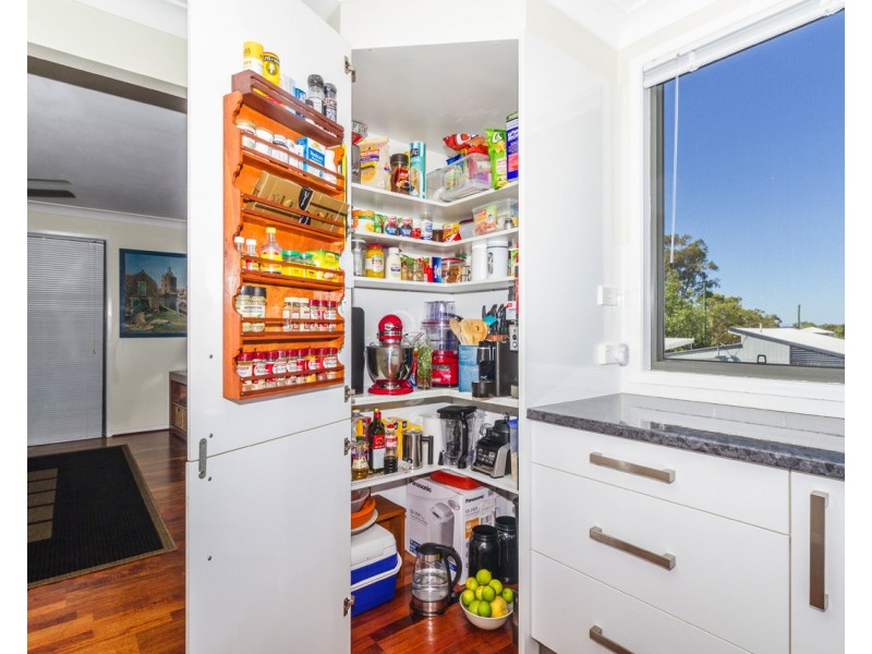 117 Wahine Drive, Russell Island QLD 4184