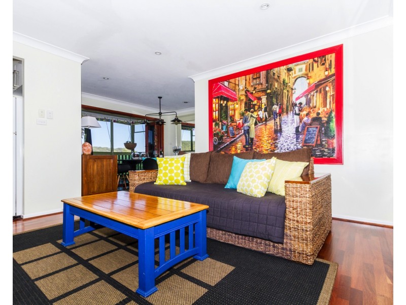 117 Wahine Drive, Russell Island QLD 4184