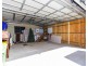 117 Wahine Drive, Russell Island QLD 4184