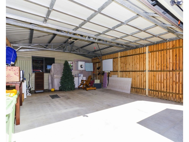 117 Wahine Drive, Russell Island QLD 4184