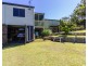117 Wahine Drive, Russell Island QLD 4184