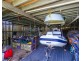 117 Wahine Drive, Russell Island QLD 4184